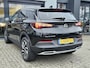 Opel Grandland X 1.2 Turbo Business Executive + KEYLESS + LM VELGEN + CAMERA + COMFORTSTOELEN