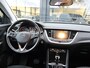 Opel Grandland X 1.2 Turbo Business Executive + KEYLESS + LM VELGEN + CAMERA + COMFORTSTOELEN