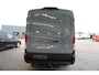 Ford Transit 350L 2.0 TDCI 165PK L3H2 Limited Automaat Schuifdeur L+R nr.V106 | Airco | Adap.Cruise | Navi | Camera