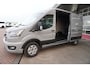 Ford Transit 350L 2.0 TDCI 165PK L3H2 Limited Automaat Schuifdeur L+R nr.V106 | Airco | Adap.Cruise | Navi | Camera