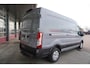 Ford Transit 350L 2.0 TDCI 165PK L3H2 Limited Automaat Schuifdeur L+R nr.V106 | Airco | Adap.Cruise | Navi | Camera