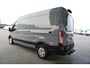 Ford Transit 350L 2.0 TDCI 165PK L3H2 Limited Automaat Schuifdeur L+R nr.V106 | Airco | Adap.Cruise | Navi | Camera
