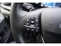 Ford Transit 350L 2.0 TDCI 165PK L3H2 Limited Automaat Schuifdeur L+R nr.V106 | Airco | Adap.Cruise | Navi | Camera
