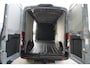Ford Transit 350L 2.0 TDCI 165PK L3H2 Limited Automaat Schuifdeur L+R nr.V106 | Airco | Adap.Cruise | Navi | Camera