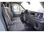 Ford Transit 350L 2.0 TDCI 165PK L3H2 Limited Automaat Schuifdeur L+R nr.V106 | Airco | Adap.Cruise | Navi | Camera