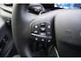 Ford Transit 350L 2.0 TDCI 165PK L3H2 Limited Automaat Schuifdeur L+R nr.V106 | Airco | Adap.Cruise | Navi | Camera