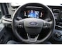 Ford Transit 350L 2.0 TDCI 165PK L3H2 Limited Automaat Schuifdeur L+R nr.V106 | Airco | Adap.Cruise | Navi | Camera
