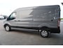 Ford Transit 350L 2.0 TDCI 165PK L3H2 Limited Automaat Schuifdeur L+R nr.V106 | Airco | Adap.Cruise | Navi | Camera