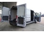 Ford Transit 350L 2.0 TDCI 165PK L3H2 Limited Automaat Schuifdeur L+R nr.V106 | Airco | Adap.Cruise | Navi | Camera