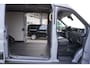 Ford Transit 350L 2.0 TDCI 165PK L3H2 Limited Automaat Schuifdeur L+R nr.V106 | Airco | Adap.Cruise | Navi | Camera