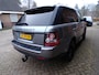 Land Rover Range Rover Sport 3.0 SdV6 Autobiography Exterior Design Pack
