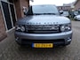 Land Rover Range Rover Sport 3.0 SdV6 Autobiography Exterior Design Pack