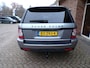 Land Rover Range Rover Sport 3.0 SdV6 Autobiography Exterior Design Pack