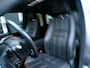 Land Rover Range Rover Sport 3.0 SdV6 Autobiography Exterior Design Pack