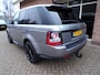 Land Rover Range Rover Sport 3.0 SdV6 Autobiography Exterior Design Pack