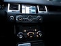 Land Rover Range Rover Sport 3.0 SdV6 Autobiography Exterior Design Pack
