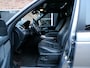 Land Rover Range Rover Sport 3.0 SdV6 Autobiography Exterior Design Pack