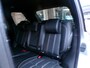 Land Rover Range Rover Sport 3.0 SdV6 Autobiography Exterior Design Pack