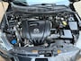 Mazda 2 1.5 Skyactiv-G Skylease+ Navi/Cruise/Airco/PDC