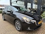 Mazda 2 1.5 Skyactiv-G Skylease+ Navi/Cruise/Airco/PDC
