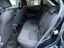 Mazda 2 1.5 Skyactiv-G Skylease+ Navi/Cruise/Airco/PDC