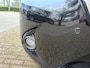 Mazda 2 1.5 Skyactiv-G Skylease+ Navi/Cruise/Airco/PDC