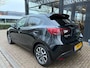 Mazda 2 1.5 Skyactiv-G Skylease+ Navi/Cruise/Airco/PDC