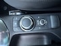 Mazda 2 1.5 Skyactiv-G Skylease+ Navi/Cruise/Airco/PDC