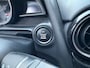 Mazda 2 1.5 Skyactiv-G Skylease+ Navi/Cruise/Airco/PDC