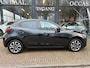 Mazda 2 1.5 Skyactiv-G Skylease+ Navi/Cruise/Airco/PDC