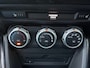 Mazda 2 1.5 Skyactiv-G Skylease+ Navi/Cruise/Airco/PDC