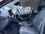 Mazda 2 1.5 Skyactiv-G Skylease+ Navi/Cruise/Airco/PDC