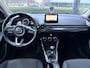 Mazda 2 1.5 Skyactiv-G Skylease+ Navi/Cruise/Airco/PDC