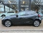 Mazda 2 1.5 Skyactiv-G Skylease+ Navi/Cruise/Airco/PDC