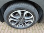 Mazda 2 1.5 Skyactiv-G Skylease+ Navi/Cruise/Airco/PDC