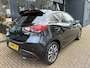 Mazda 2 1.5 Skyactiv-G Skylease+ Navi/Cruise/Airco/PDC