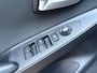 Mazda 2 1.5 Skyactiv-G Skylease+ Navi/Cruise/Airco/PDC