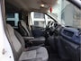 Opel Vivaro 1.6 CDTI 122pk Euro 6 DC 5 Pers. - L2 Lang - Airco - Trekhaak