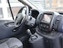 Opel Vivaro 1.6 CDTI 122pk Euro 6 DC 5 Pers. - L2 Lang - Airco - Trekhaak