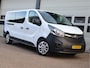 Opel Vivaro 1.6 CDTI 122pk Euro 6 DC 5 Pers. - L2 Lang - Airco - Trekhaak