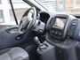 Opel Vivaro 1.6 CDTI 122pk Euro 6 DC 5 Pers. - L2 Lang - Airco - Trekhaak