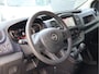 Opel Vivaro 1.6 CDTI 122pk Euro 6 DC 5 Pers. - L2 Lang - Airco - Trekhaak