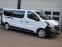 Opel Vivaro 1.6 CDTI 122pk Euro 6 DC 5 Pers. - L2 Lang - Airco - Trekhaak