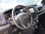 Opel Vivaro 1.6 CDTI 122pk Euro 6 DC 5 Pers. - L2 Lang - Airco - Trekhaak