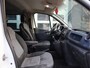 Opel Vivaro 1.6 CDTI 122pk Euro 6 DC 5 Pers. - L2 Lang - Airco - Trekhaak