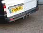 Opel Vivaro 1.6 CDTI 122pk Euro 6 DC 5 Pers. - L2 Lang - Airco - Trekhaak