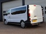 Opel Vivaro 1.6 CDTI 122pk Euro 6 DC 5 Pers. - L2 Lang - Airco - Trekhaak