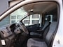 Opel Vivaro 1.6 CDTI 122pk Euro 6 DC 5 Pers. - L2 Lang - Airco - Trekhaak