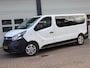 Opel Vivaro 1.6 CDTI 122pk Euro 6 DC 5 Pers. - L2 Lang - Airco - Trekhaak