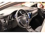 Toyota Auris Touring Sports 1.8 Hybrid Dynamic